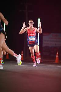 BIB: 41781
                            <button type="button" onclick="openModal(21241167)" class="btn btn-primary btn-sm float-right btn-popup" data-toggle="modal" data-target=".modal-high-quality">
                        <i class="fas fa-shopping-cart"></i> Add to Cart
                    </button>
                                            <button type="button" onclick="isThisMe(21241167, true)" class="btn btn-success btn-sm float-right btn-popup btn-isme hidden" data-toggle="tooltip" data-placement="bottom" title="นี่คือรูปของคุณใช่ไหม คลิกที่นี่เพื่อเอาเข้าอัลบั้ม">
                        <i class="fas fa-plus"></i> Add to album
                    </button>
                    <button type="button" onclick="isThisMe(21241167, false)" class="btn btn-warning btn-sm float-right btn-popup btn-isnotme hidden">
                        <i class="fas fa-ban"></i> Remove from album
                    </button>